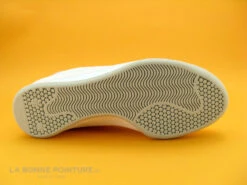 TBS Brandy Blanc -Chaussures Promotion Magasin cd24607c73b9e66c561f35ea11d5d5ef img 3605 70369