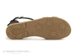 BM FootWear 486011000 - Noir - Sandale Zip 7 BM FootWear 486011000 - Noir - Sandale Zip -Chaussures Promotion Magasin cd24607c73b9e66c561f35ea11d5d5ef img 3631.jpg 121623