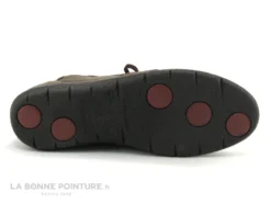 Suave Oxford 6601TS Coyote Multi - Chaussure Montante Femme -Chaussures Promotion Magasin cd24607c73b9e66c561f35ea11d5d5ef img 3648.jpg 176100