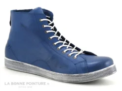 Andrea Conti 0341500-274 Jeans - Basket Montante Femme Bleu Fonce -Chaussures Promotion Magasin cd24607c73b9e66c561f35ea11d5d5ef img 3691.jpg 176080