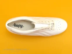 Bopy Davina Permt Blanc 12 Bopy Davina Permt Blanc -Chaussures Promotion Magasin cd24607c73b9e66c561f35ea11d5d5ef img 3692.jpg 121685