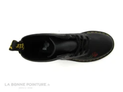 Dr. Martens Dr Martens 1460 VONDA Black 24722001 - Bottine Noire - Roses Rouges 12 Dr. Martens Dr Martens 1460 VONDA Black 24722001 - Bottine Noire - Roses Rouges -Chaussures Promotion Magasin cd24607c73b9e66c561f35ea11d5d5ef img 3734.jpg 151720