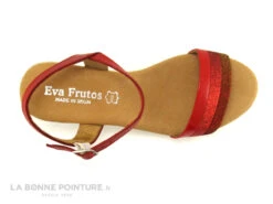 Eva Frutos 9596 Rouge - Nu-pieds Compense Femme 12 Eva Frutos 9596 Rouge - Nu-pieds Compense Femme -Chaussures Promotion Magasin cd24607c73b9e66c561f35ea11d5d5ef img 3744.jpg 133080