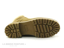 Lois 87770 Camel - Haut Peluche - Bottine Lacet Femme -Chaussures Promotion Magasin cd24607c73b9e66c561f35ea11d5d5ef img 3781.jpg 164515