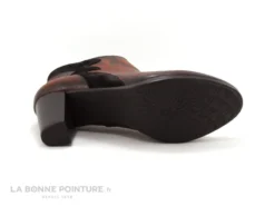 Dorking JIN D8318 Fox Negro - Bottine Orange Noir Python -Chaussures Promotion Magasin cd24607c73b9e66c561f35ea11d5d5ef img 3783.jpg 151706