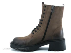 Venus 2153905K Vizon Mink - Bottine Marron Bout Carre - Chainette -Chaussures Promotion Magasin cd24607c73b9e66c561f35ea11d5d5ef img 3805.jpg 176231