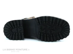 Venus 2153905K Vizon Mink - Bottine Marron Bout Carre - Chainette -Chaussures Promotion Magasin cd24607c73b9e66c561f35ea11d5d5ef img 3807.jpg 176233