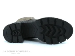 Venus 2251202k - Bottine Beige A Lacet - Talon Large -Chaussures Promotion Magasin cd24607c73b9e66c561f35ea11d5d5ef img 3812.jpg 176317