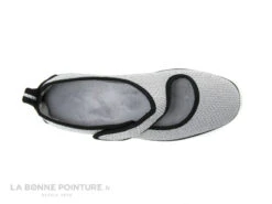 PodoWell-Fargeot - TARAMA Perle Chausson Velcro Femme 12 PodoWell-Fargeot - TARAMA Perle Chausson Velcro Femme -Chaussures Promotion Magasin cd24607c73b9e66c561f35ea11d5d5ef img 3823.jpg 103941