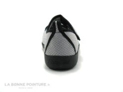 PodoWell-Fargeot - TARAMA Perle Chausson Velcro Femme 10 PodoWell-Fargeot - TARAMA Perle Chausson Velcro Femme -Chaussures Promotion Magasin cd24607c73b9e66c561f35ea11d5d5ef img 3827.jpg 103938