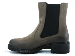 Venus 2251402K Sand - Boots Beiges Femme - Elastique Cote 9 Venus 2251402K Sand - Boots Beiges Femme - Elastique Cote -Chaussures Promotion Magasin cd24607c73b9e66c561f35ea11d5d5ef img 3828.jpg 176249