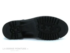 Venus 2251402K Sand - Boots Beiges Femme - Elastique Cote 13 Venus 2251402K Sand - Boots Beiges Femme - Elastique Cote -Chaussures Promotion Magasin cd24607c73b9e66c561f35ea11d5d5ef img 3830.jpg 176252