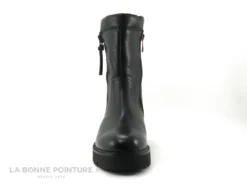 Chaussures Promotion Magasin -Chaussures Promotion Magasin cd24607c73b9e66c561f35ea11d5d5ef img 3856.jpg 164597