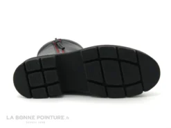 Marco Tozzi 2-25803-27 - Bottine Haute Noire - Bout Rond 13 Marco Tozzi 2-25803-27 - Bottine Haute Noire - Bout Rond -Chaussures Promotion Magasin cd24607c73b9e66c561f35ea11d5d5ef img 3859.jpg 164600