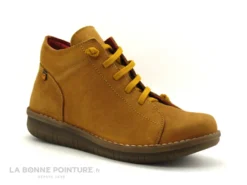 Jungla 7552 Jaune Gold - Elastique Jaune - Boots Femme 11 Jungla 7552 Jaune Gold - Elastique Jaune - Boots Femme -Chaussures Promotion Magasin cd24607c73b9e66c561f35ea11d5d5ef img 3862.jpg 151899