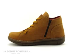 Jungla 7552 Jaune Gold - Elastique Jaune - Boots Femme 9 Jungla 7552 Jaune Gold - Elastique Jaune - Boots Femme -Chaussures Promotion Magasin cd24607c73b9e66c561f35ea11d5d5ef img 3864.jpg 151897
