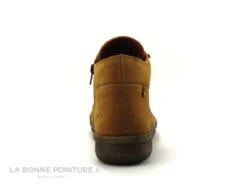Jungla 7552 Jaune Gold - Elastique Jaune - Boots Femme 10 Jungla 7552 Jaune Gold - Elastique Jaune - Boots Femme -Chaussures Promotion Magasin cd24607c73b9e66c561f35ea11d5d5ef img 3865.jpg 151894