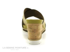 Tamaris 1-27201-28 602 SUN - Mule Compensee -Chaussures Promotion Magasin cd24607c73b9e66c561f35ea11d5d5ef img 3874.jpg 103988