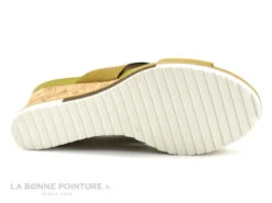 Tamaris 1-27201-28 602 SUN - Mule Compensee -Chaussures Promotion Magasin cd24607c73b9e66c561f35ea11d5d5ef img 3875.jpg 103985