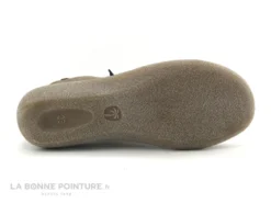 Jungla 7283 Marron - Lacet Elastique Bleu Marine - Boots Femme 13 Jungla 7283 Marron - Lacet Elastique Bleu Marine - Boots Femme -Chaussures Promotion Magasin cd24607c73b9e66c561f35ea11d5d5ef img 3878.jpg 151913