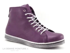 Andrea Conti 0341500-035 Pflaume - Chaussure Montante Prune 11 Andrea Conti 0341500-035 Pflaume - Chaussure Montante Prune -Chaussures Promotion Magasin cd24607c73b9e66c561f35ea11d5d5ef img 3902.jpg 151963