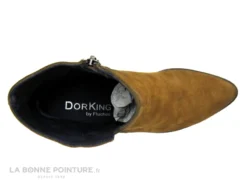 Dorking THAIS D8896 Calf Crusca - 2 Zips - Boots Marron Talon Haut 12 Dorking THAIS D8896 Calf Crusca - 2 Zips - Boots Marron Talon Haut -Chaussures Promotion Magasin cd24607c73b9e66c561f35ea11d5d5ef img 3902.jpg 176377