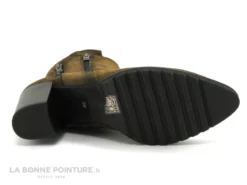 Dorking THAIS D8896 Calf Crusca - 2 Zips - Boots Marron Talon Haut 13 Dorking THAIS D8896 Calf Crusca - 2 Zips - Boots Marron Talon Haut -Chaussures Promotion Magasin cd24607c73b9e66c561f35ea11d5d5ef img 3907.jpg 176375