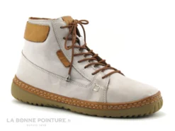 Madory NUMA Glace - Boots Femme - Beige Gris - Marron -Chaussures Promotion Magasin cd24607c73b9e66c561f35ea11d5d5ef img 3912.jpg 164675