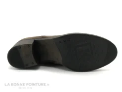 Dorking ROX D8326 Calf - Fango - Bottine Western Femme Marron Taupe -Chaussures Promotion Magasin cd24607c73b9e66c561f35ea11d5d5ef img 3912.jpg 176367