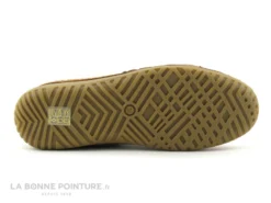 Madory NUMA Noir - Chaussure Montante Femme -Chaussures Promotion Magasin cd24607c73b9e66c561f35ea11d5d5ef img 3916.jpg 164696