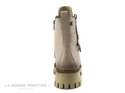Venus 2251801K Mink - Bottine Mode Femme Beige - Semelle Epaisse Et Crantee -Chaussures Promotion Magasin cd24607c73b9e66c561f35ea11d5d5ef img 3923.jpg 176339