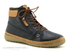 Madory NUMA Noir - Chaussure Montante Femme -Chaussures Promotion Magasin cd24607c73b9e66c561f35ea11d5d5ef img 3929.jpg 164695