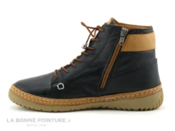 Madory NUMA Noir - Chaussure Montante Femme -Chaussures Promotion Magasin cd24607c73b9e66c561f35ea11d5d5ef img 3931.jpg 164692