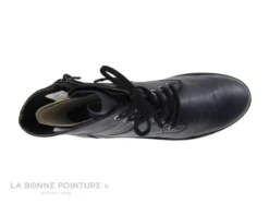 Karyoka Detil 05 Marine Boots Bleu Fonce Zip Lacets -Chaussures Promotion Magasin cd24607c73b9e66c561f35ea11d5d5ef img 3961 copie copie.jpg 152058