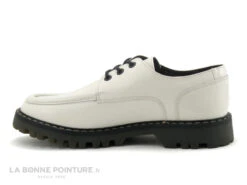 Kickers KICK DECKLOW Blanc Casse Vernis - 911270 - Derbi Femme 9 Kickers KICK DECKLOW Blanc Casse Vernis - 911270 - Derbi Femme -Chaussures Promotion Magasin cd24607c73b9e66c561f35ea11d5d5ef img 3967.jpg 176268