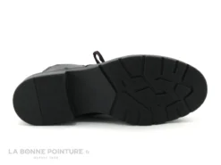 Marco Tozzi 2-25230-27 Black Antic - Bottine Noire - Lacet Noir Et Rouge 13 Marco Tozzi 2-25230-27 Black Antic - Bottine Noire - Lacet Noir Et Rouge -Chaussures Promotion Magasin cd24607c73b9e66c561f35ea11d5d5ef img 3975.jpg 164734