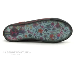 Dockers Gensheimer Art 36UR911-610 - Noir Imprime - Basket Montante 13 Dockers Gensheimer Art 36UR911-610 - Noir Imprime - Basket Montante -Chaussures Promotion Magasin cd24607c73b9e66c561f35ea11d5d5ef img 3980.jpg 176484