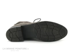 Marco Tozzi 2-25112-27 Pepper - Marron Taupe - Bottine Lacet -Chaussures Promotion Magasin cd24607c73b9e66c561f35ea11d5d5ef img 3987.jpg 164752