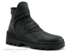 MamZelle PLENITA Noir Croco - Boots Femme - Semelle Crantee 11 MamZelle PLENITA Noir Croco - Boots Femme - Semelle Crantee -Chaussures Promotion Magasin cd24607c73b9e66c561f35ea11d5d5ef img 4044.jpg 176507