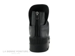 MamZelle PLENITA Noir Croco - Boots Femme - Semelle Crantee 10 MamZelle PLENITA Noir Croco - Boots Femme - Semelle Crantee -Chaussures Promotion Magasin cd24607c73b9e66c561f35ea11d5d5ef img 4047.jpg 176504