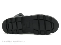 MamZelle PLENITA Noir Croco - Boots Femme - Semelle Crantee 13 MamZelle PLENITA Noir Croco - Boots Femme - Semelle Crantee -Chaussures Promotion Magasin cd24607c73b9e66c561f35ea11d5d5ef img 4048.jpg 176505