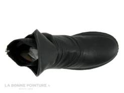 MamZelle PLENITA Noir Croco - Boots Femme - Semelle Crantee 12 MamZelle PLENITA Noir Croco - Boots Femme - Semelle Crantee -Chaussures Promotion Magasin cd24607c73b9e66c561f35ea11d5d5ef img 4049.jpg 176506