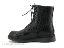 Dockers 45TS201 Noir - Bottine Mode Femme 9 Dockers 45TS201 Noir - Bottine Mode Femme -Chaussures Promotion Magasin cd24607c73b9e66c561f35ea11d5d5ef img 4055.jpg 164829