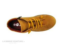 Jungla 7552 Jaune Gold - Elastique Jaune - Boots Femme 12 Jungla 7552 Jaune Gold - Elastique Jaune - Boots Femme -Chaussures Promotion Magasin cd24607c73b9e66c561f35ea11d5d5ef img 4079.jpg 152138