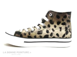 LPB Les Petites Bombes - EMMY - Print Leopard - Basket Montante F -Chaussures Promotion Magasin cd24607c73b9e66c561f35ea11d5d5ef img 4088.jpg 176585