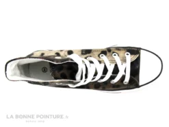 LPB Les Petites Bombes - EMMY - Print Leopard - Basket Montante F -Chaussures Promotion Magasin cd24607c73b9e66c561f35ea11d5d5ef img 4091.jpg 176588