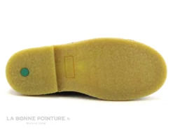 Kickers KICKLEGEND Rouge Rhubarbe - 877885 - Boots Femme 13 Kickers KICKLEGEND Rouge Rhubarbe - 877885 - Boots Femme -Chaussures Promotion Magasin cd24607c73b9e66c561f35ea11d5d5ef img 4102.jpg 176601