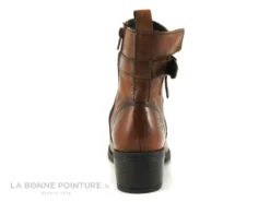 Bagatt RUBY Cognac - D11-5623O-4000 - Bottine Femme Cuir Marron 10 Bagatt RUBY Cognac - D11-5623O-4000 - Bottine Femme Cuir Marron -Chaussures Promotion Magasin cd24607c73b9e66c561f35ea11d5d5ef img 4130.jpg 176628