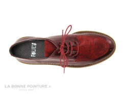 Folies COLA Rouge Bordeaux - Chaussure Basse Femme 12 Folies COLA Rouge Bordeaux - Chaussure Basse Femme -Chaussures Promotion Magasin cd24607c73b9e66c561f35ea11d5d5ef img 4131.jpg 152433