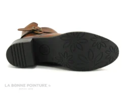 Bagatt RUBY Cognac - D11-5623O-4000 - Bottine Femme Cuir Marron 13 Bagatt RUBY Cognac - D11-5623O-4000 - Bottine Femme Cuir Marron -Chaussures Promotion Magasin cd24607c73b9e66c561f35ea11d5d5ef img 4131.jpg 176629